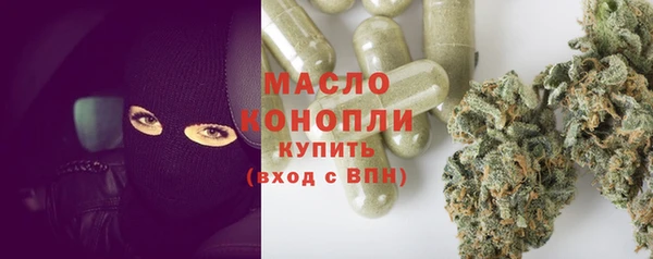 СК Медвежьегорск