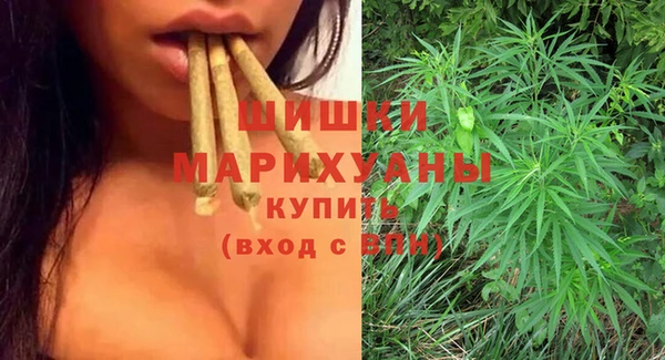 jwh Мегион