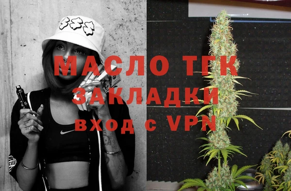 СК Медвежьегорск