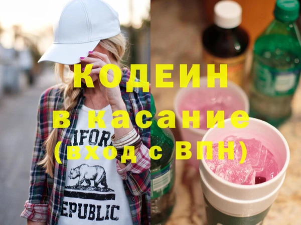 СК Медвежьегорск