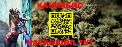 не бодяженный Кингисепп